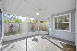 1742 Nicklaus Dr, Melbourne, FL 32935 - Photo 36