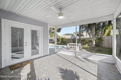 1742 Nicklaus Drive, Melbourne, FL 32935 - Photo 38