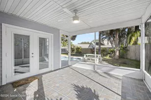 1742 Nicklaus Dr, Melbourne, FL 32935 - Photo 38