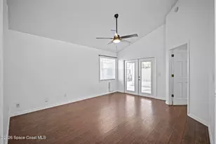 1742 Nicklaus Dr, Melbourne, FL 32935 - Photo 8