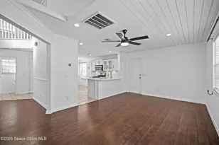 1742 Nicklaus Dr, Melbourne, FL 32935 - Photo 10