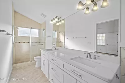 1742 Nicklaus Drive, Melbourne, FL 32935 - Photo 26