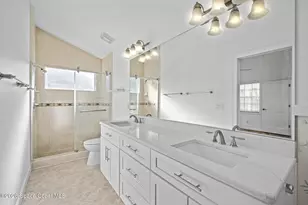 1742 Nicklaus Dr, Melbourne, FL 32935 - Photo 26