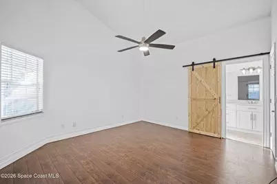 1742 Nicklaus Drive, Melbourne, FL 32935 - Photo 22