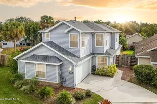 1742 Nicklaus Dr, Melbourne, FL 32935 - Photo 2