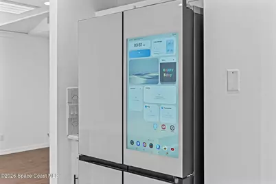 1742 Nicklaus Drive, Melbourne, FL 32935 - Photo 16