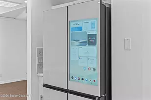 1742 Nicklaus Dr, Melbourne, FL 32935 - Photo 16