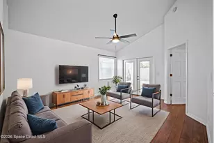 1742 Nicklaus Dr, Melbourne, FL 32935 - Photo 22