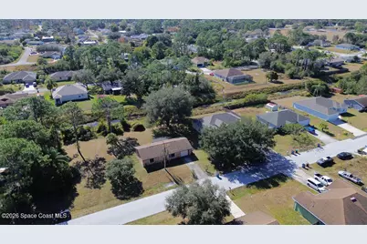 1366 Waffle Street SE, Palm Bay, FL 32909 - Photo 28
