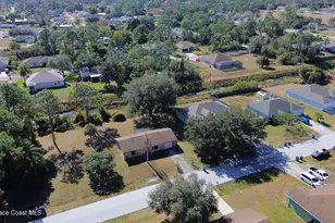 1366 Waffle St SE, Palm Bay, FL 32909 - Photo 28