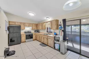 1366 Waffle St SE, Palm Bay, FL 32909 - Photo 10