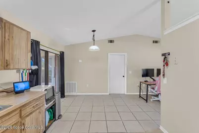 1366 Waffle Street SE, Palm Bay, FL 32909 - Photo 16