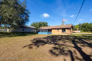 1366 Waffle St SE, Palm Bay, FL 32909 - Photo 6