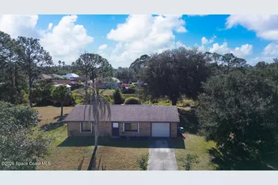 1366 Waffle Street SE, Palm Bay, FL 32909 - Photo 34