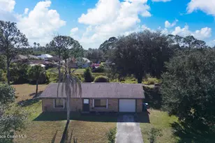 1366 Waffle St SE, Palm Bay, FL 32909 - Photo 34