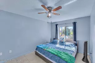 1366 Waffle St SE, Palm Bay, FL 32909 - Photo 20