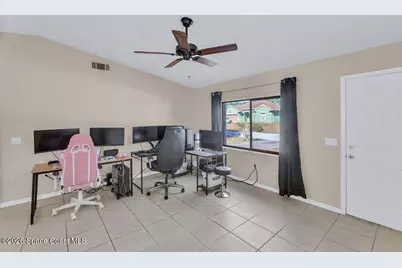 1366 Waffle Street SE, Palm Bay, FL 32909 - Photo 8