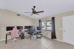 1366 Waffle St SE, Palm Bay, FL 32909 - Photo 8