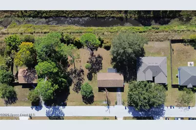 1366 Waffle Street SE, Palm Bay, FL 32909 - Photo 30