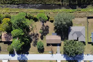 1366 Waffle St SE, Palm Bay, FL 32909 - Photo 30