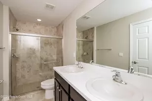 1305 Amelia Ave SW, Palm Bay, FL 32908 - Photo 12