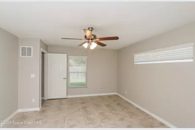 1305 Amelia Avenue SW, Palm Bay, FL 32908 - Photo 10