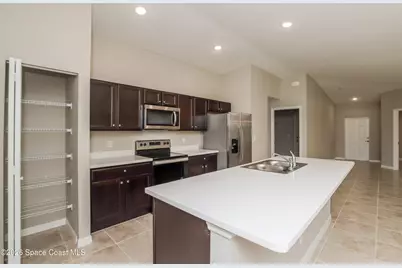 1305 Amelia Avenue SW, Palm Bay, FL 32908 - Photo 4