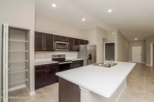 1305 Amelia Ave SW, Palm Bay, FL 32908 - Photo 4