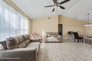 561 Carol Dr NE, Palm Bay, FL 32907 - Photo 12