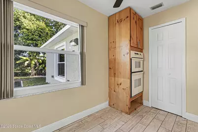 561 Carol Drive NE, Palm Bay, FL 32907 - Photo 20