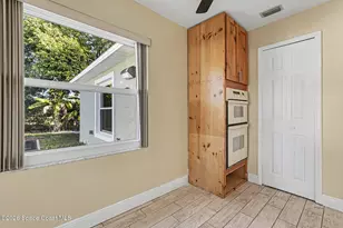 561 Carol Dr NE, Palm Bay, FL 32907 - Photo 20