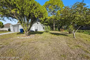 561 Carol Dr NE, Palm Bay, FL 32907 - Photo 6