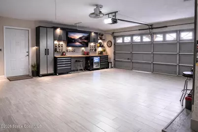 561 Carol Drive NE, Palm Bay, FL 32907 - Photo 40