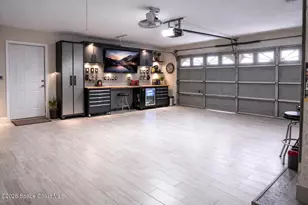 561 Carol Dr NE, Palm Bay, FL 32907 - Photo 40