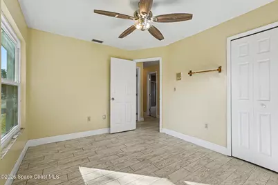 561 Carol Drive NE, Palm Bay, FL 32907 - Photo 22