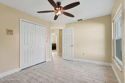 561 Carol Drive NE, Palm Bay, FL 32907 - Photo 24