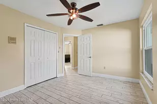 561 Carol Dr NE, Palm Bay, FL 32907 - Photo 24