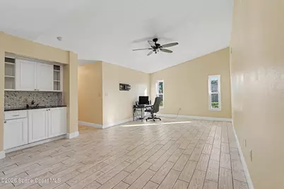 561 Carol Drive NE, Palm Bay, FL 32907 - Photo 24