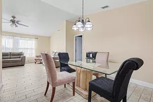 561 Carol Dr NE, Palm Bay, FL 32907 - Photo 8