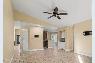 561 Carol Drive NE, Palm Bay, FL 32907 - Photo 30
