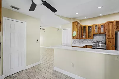 561 Carol Drive NE, Palm Bay, FL 32907 - Photo 12