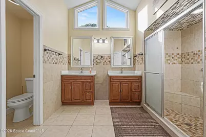 561 Carol Drive NE, Palm Bay, FL 32907 - Photo 20