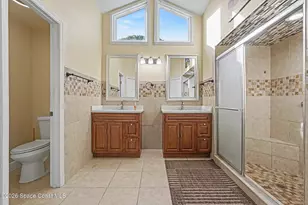 561 Carol Dr NE, Palm Bay, FL 32907 - Photo 20