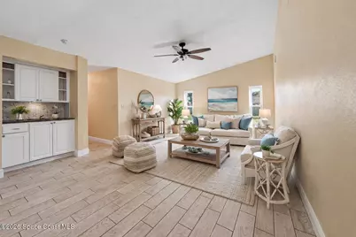 561 Carol Drive NE, Palm Bay, FL 32907 - Photo 32