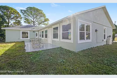 561 Carol Drive NE, Palm Bay, FL 32907 - Photo 38