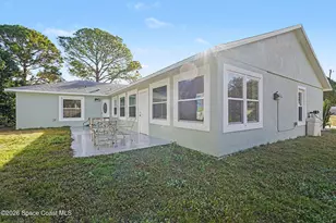 561 Carol Dr NE, Palm Bay, FL 32907 - Photo 38