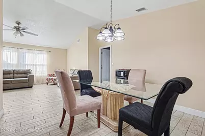 561 Carol Drive NE, Palm Bay, FL 32907 - Photo 6