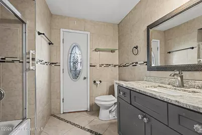 561 Carol Drive NE, Palm Bay, FL 32907 - Photo 14