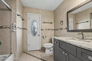 561 Carol Dr NE, Palm Bay, FL 32907 - Photo 14