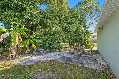 561 Carol Drive NE, Palm Bay, FL 32907 - Photo 26